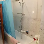 Διαμέρισμα A Casa Di Bobo