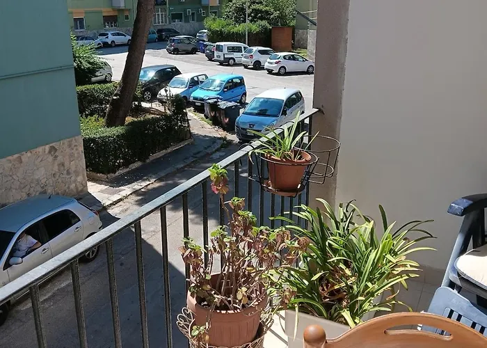 A Casa Di Bobo * 巴里