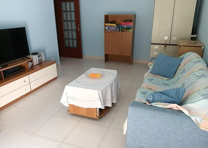 A Casa Di Bobo * 巴里